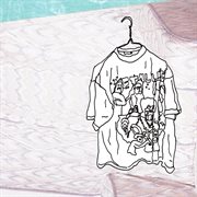 True enough cover image cdn