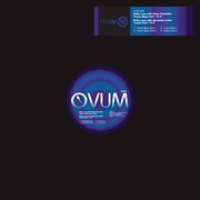 Canis major/lucho cover image cdn