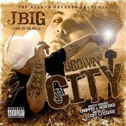 Brown city cover image cdn