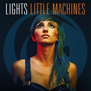 Little machines cover image cdn