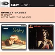 Shirley/let's face the music cover image cdn