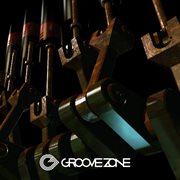 Sensient ep cover image cdn