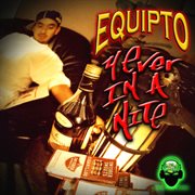 4 ever in a nite cover image cdn