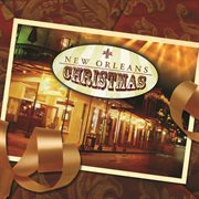 New orleans christmas cover image cdn
