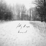 Honest cover image cdn