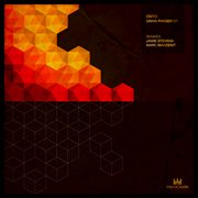 Grain phaser ep cover image cdn