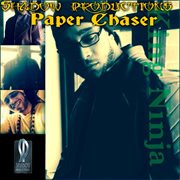 Paperchaser cover image cdn