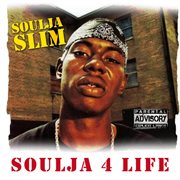 Soul j 4 life cover image cdn