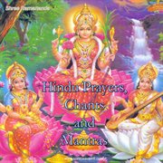 Hindu prayers, chants and mantras cover image cdn