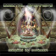 V/a:digital speakers - compiled by ovnimoon cover image cdn
