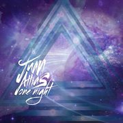 One night cover image cdn