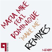 Make me remixes cover image cdn
