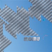 Momu cover image cdn