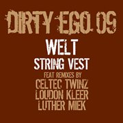 String vest cover image cdn