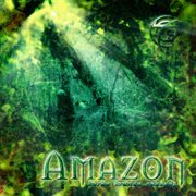 Amazon cover image cdn