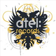 Work this cover image cdn