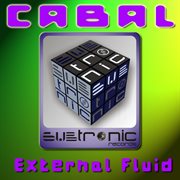 External fluid cover image cdn