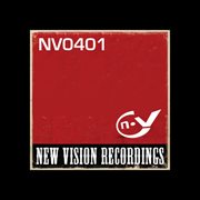 Spinechilla (episode ii) cover image cdn