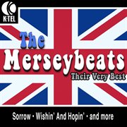 The merseybeats - their very best cover image cdn