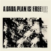 A dada plan is free cover image cdn