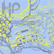 Homegroove project cover image cdn