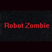 Robot zombie cover image cdn
