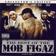 The best of the mob figaz cover image cdn