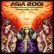 Dreamland cover image cdn