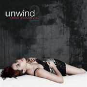 Unwind - global grooves vol.2 cover image cdn