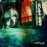 Midnight storm vol.3 - gale force - by shift cover image cdn