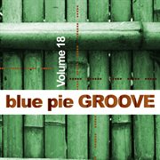 Blue pie groove vol.18 cover image cdn