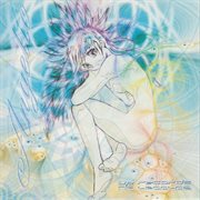 Angelic cover image cdn