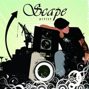 S-cape artist cover image cdn
