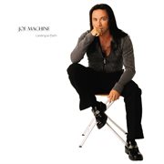 Landing on earth cover image cdn