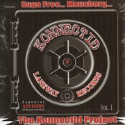 Suga free and mausberg presents konnectid cover image cdn