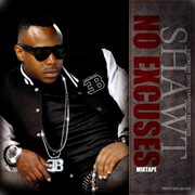 No excuses cover image cdn