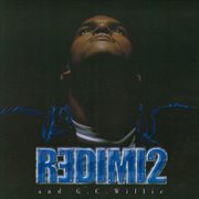 Combinacionmortal cover image cdn