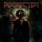 Prologue cover image cdn