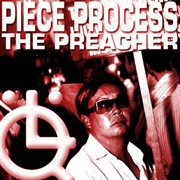 The preacher ep cover image cdn
