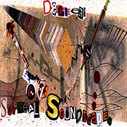 Surreal soundscapes cover image cdn