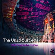 The usual suspects cover image cdn