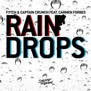 Raindrops cover image cdn