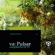 Pulsar cover image cdn