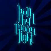 Truth by moonlight - ep cover image cdn