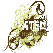 Luv dat remixes cover image cdn