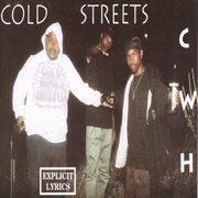 Cold streets cover image cdn