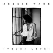 Tough love (deluxe) cover image cdn