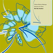 This time remixes cover image cdn