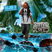 Stepping stones (mixtape original's) cover image cdn