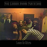 Less is more cover image cdn